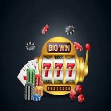 786ko