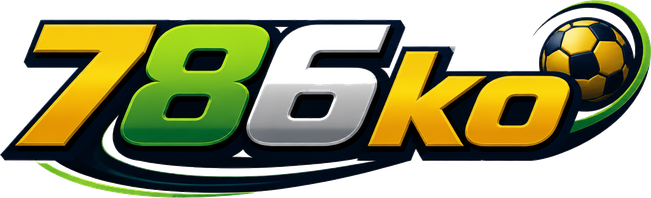 786ko
